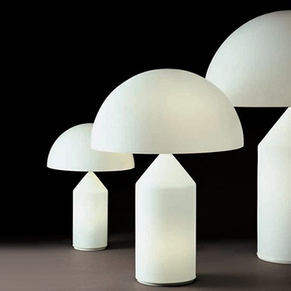 atollo lampe atollo lampe